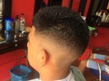 Hair court Colombia #haircut #hairstyle #seguidores #cortedecabelloo #photography #elegant #fotografia #whal #andis #photographer #colombia #pereira #barbershop #barber #barberbattlebogota #barbershop #pereira #colombia #cabello #imagen #medellin #video #visual #belleza #talent #dedicacion #cabeza #Gorras #hombres #innovacion #presicion #thebarberpost #andis #w #pereira