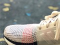 Mis nuevos zapatos favoritos ... 💘 - Los #ULTRABOOST regresan este 2019 con una versión mejorada del zapato👟. - Pasó de tener 17 piezas a SOLO 4 que los hace más cómodos y ligeros💨. - #adidas escuchó las necesidades de más de 1000 corredores de todo el mundo para diseñar esta nueva versión #ULTRABOOST19 - ¿Les gustan? ¿Los tienen? Yo los amo 🥰 - @adidasrunning  #creandoconadidas #running #runningmotivation #runningshoes #run #runners