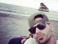 Tu tranquilo pillo, el problema no es caminar lento, el problema es estancarse, #durisimo jamas quieto, jamas sin avanzar, voy pa lante, #conelmanager #1Dios