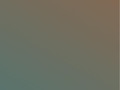 2020-05-18 21:52:13