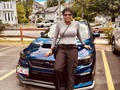 Vroom 🏎️💨 con el chichí de mi esposo #subaruwrx #subiegang #subaru #subielife #subiesquad #subieculture #wrx