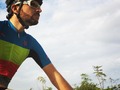 Te detienes cuando terminas,no cuando estás cansado... 🚴🏻‍♂️ #wilierlovers #clasicorcn #mujeresciclistas #cyclingstyle #ciclista #bici #entrenadorpersonal #cilismo #bicibague #ciclismoderuta #amoralpedal #bicistrongman #a_biela #labicicleta #bicibague #wiliertrestina #mundociclistico #ciclismocolombiano #nuestrociclismo #todoslosdiasenbici #madeinitalia #stravabike #strava #pedallivrefotos #ibagueenbici #ibague #pedal #pedalnorth_images #julbocolombia #cyclist #wilierselleitaliateam