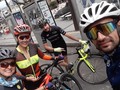 Salir a rodar y encontrarse con los amigos.... el plan perfecto para un domingo en la mañana 🙂👍🏻 #wilierlovers #ciclynglife #mujeresciclistas #cyclingstyle #ciclista #bici #entrenadorpersonal #cyclingphotos #bicibague #ciclismoderuta #ciclismo #bicistrongman #a_biela #labicicleta #bicibague #wiliertrestina #mundociclistico #ciclismocolombiano #nuestrociclismo #todoslosdiasenbici #madeinitalia #stravabike #strava #pedallivrefotos #ibagueenbici #granfondoantioquia2018 #elgiroderigo #pedalnorth_images #julbocolombia #cyclist #wilierselleitaliateam_