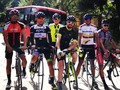 La leña viva !... Jajajaja a pasito decían 🚴🏻‍♂️💨 #cycling #vueltatolima #elgiroderigo #wilierlovers #ciclynglife #mujeresciclistas #cyclingstyle #bici #cyclingphotos #ciclismoderuta #ciclismo #bicistrongman #a_biela #labicicleta #bicibague #wiliertrestina #mundociclistico #ciclismocolombiano #nuestrociclismo #todoslosdiasenbici #madeinitalia #strava #pedallivrefotos #ibagueenbici #elgiroderigo #pedalnorth_images #julbocolombia #cyclist #wilierselleitaliateam_ #ciclismo