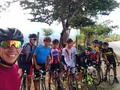 El fondo de hoy Ibagué - Junín - Ibagué, una ruta muy bonita, buena y exigente con el mejor clima..... 🚴🏻‍♂️🚴🏻‍♂️🚴🏻‍♂️🚴🏻‍♂️💪🏻😃👍🏻 #cyclingphoto #bicibague #ciclismo #ciclismoderuta #ciclynglife #ciclyngphoto #ciclismocolombiano #amoralpedal #bicidacorsa