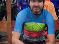 El puerto de montaña más largo del mundo 💪🏻😉🔥🔥 logrado una vez más, a pesar del poco entrenamiento fue un día genial y con las mejores sensaciones 🏔 __🚴🏻‍♂️__ #retomariquitaletras2021 #wilierlovers #ciclynglife #cyclingstyle #bici #ciclyngphoto #ciclismoderuta #ciclismo #bicistrongman #a_biela #labicicleta #bicibague #wiliertrestina #mundociclistico #ciclismocolombiano #nuestrociclismo #todoslosdiasenbici #strciclismoava #pedallivrefotos #ibagueenbici #elgiroderigo #pedalnorth_images #tourdefrance #cyclist #wilierselleitaliateam_