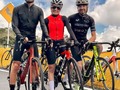 Un día perfecto ! Con la mejor compañía y los mejores ciclistas aficionados del país, ascenso al Alto de la Línea con vía cerrada por cortesía de @lagranvuelta_col buena organización felicitaciones ! ✌🏻😉 🔥🔥☀️ __🚴🏻‍♂️🚴🏼‍♀️🚴🏿‍♂️🚴🏽‍♀️__ #lagranvuelta #wilierlovers #ciclynglife #cyclingstyle #bici #ciclyngphoto #ciclismoderuta #ciclismo #bicistrongman #a_biela #labicicleta #bicibague #wiliertrestina #mundociclistico #ciclismocolombiano #nuestrociclismo #todoslosdiasenbici #strciclismoava #pedallivrefotos #ibagueenbici #elgiroderigo #pedalnorth_images #tourdefrance #cyclist #wilierselleitaliateam_