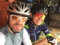 Comenzando la semana motivados... ✌🏻😉 #wilierlovers #ciclynglife #cyclingstyle #bici #ciclyngphoto #ciclismoderuta #ciclismo #bicistrongman #a_biela #labicicleta #bicibague #wiliertrestina #mundociclistico #ciclismocolombiano #nuestrociclismo #todoslosdiasenbici #strciclismoava #pedallivrefotos #ibagueenbici #elgiroderigo #pedalnorth_images #tourdefrance #cyclist #wilierselleitaliateam_
