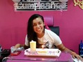Un saludo de Cumpleaños cargado de los mejores deseos para la hermosa y talentosa jugadora @yorelirincon gracias por las alegrías que le regalas al Huila y a Colombia! @pinknails_neiva #pinknailscolombia es tu casa! @ahuilafemenino @separtedenosotras #yorelirincon #pinknailsneiva #spadeuñas #seleccioncolombiafemenina #atle #peluquerianeiva