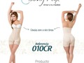 Fajas que moldean y resaltan tu figura @fajasbodyflexd.a visíta nuestra #zonapink y entérate de los magníficos precios que tenemos para ti! Segundo piso @pinknails_neiva #fajasneiva