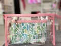 En @sahsacolombia tenemos las variedades más hermosas a un precio accesible! Después de esta situación de pandemia te esperamos en nuestra #zonapink segundo piso @pinknails_neiva