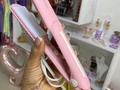 En @sahsacolombia tenemos las variedades más hermosas a un precio accesible! Después de esta situación de pandemia te esperamos en nuestra #zonapink segundo piso @pinknails_neiva