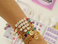 Los más hermosos accesorios @accesoriosacuarela1 los encuentras en nuestra #zonapinkneiva segundo piso @pinknails_neiva pronto nos vemos de nuevo #yomequedoencasa #soyemprendedor