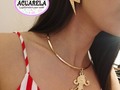 Los más hermosos accesorios @accesoriosacuarela1 los encuentras en nuestra #zonapinkneiva segundo piso @pinknails_neiva pronto nos vemos de nuevo #yomequedoencasa #soyemprendedor
