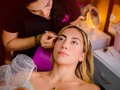 El mejor centro integral de belleza del Huila muy pronto reabrirá de nuevo sus puertas! Todos los pro de bioseguridad para preservar tu salud @pinknails_neiva #pinknailsneiva  Fotografía: @rodrigo.quimbaya