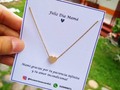 Accesorios para todos los estilos, diseños en tendencia @accesoriosacuarela1 recuerda que por compras mayores a $20.000 domicilio gratis en Neiva!