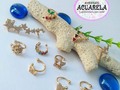 Accesorios para todos los estilos, diseños en tendencia @accesoriosacuarela1 recuerda que por compras mayores a $20.000 domicilio gratis en Neiva!
