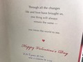 🥰