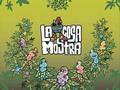 Este domingo @larealcosamostra estará cerrando @lacopadelasflores  Un gran evento para este 20 y 21 de agosto, para los amantes de la cultura cannabica. Allá los espero mostros