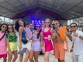 Family piknik 🦩