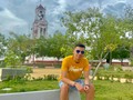 2023-07-22 23:12:03