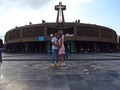 •• Piensa, sueña, cree y atrévete - Walt Disney ••