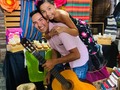 •• Te Amo ... Siempre 🌹 dónde quiera que vayas, dónde quieras que estés 💞
