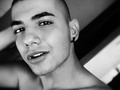 😙 .  #hi #gayboy #gay #moments #instagay #men #sexyboy #gaylatino #instagay #followme #gayfollow #smile #happy #kissme #like4like #pride #latinguy #day #day #men #sexymen #byegyus #bitchplease #instagay #latinmen #bisexual #bilatinmen #sexy #goodday #higuys #mensfashion #october