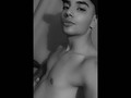 Hello vergoneshh🥺😏😋🤭 . . . . . . ... . . . . . .  #hi #gayboy #gay #moments #instagay #men #sexyboy #gaylatino #instagay #followme #gayfollow #smile #happy #kissme #like4like #pride #latinguy #day #day# #men #sexymen #byegyus #summer #sun #monday #motivation #day #wednesday day #latinoamerica #colombia #calicolombia #gayspain