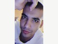 Holita😅🙃 . . . . . . . . .  #hi #gayboy #gay #moments #instagay #men #sexyboy #gaylatino #instagay #followme #gayfollow #smile #happy #kissme #like4like #pride #latinguy #day #day #men #sexymen #byegyus #summer #sun #fridaymotivation #day #thursday #latinoamerica #colombia #calicolombia #gayspain