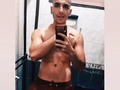 Que hice para merecerte? 🎵🎵❤🔋🥰