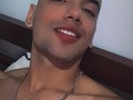 Desde ya si a TODO Jajaja🤭💥🎵🥺😍