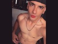 Obvio que quiero ser mejor y no hablo del físico específicamente ❤💥💋