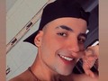 Y mi beso ?🤙💋
