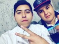 Los Duros..!!