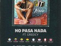 ¡Gracias chicos hoy somos cirales en 8 países! #LaPiti #NoPasaNada #quedateencasa #stayhome