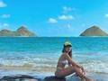 Últimamente 🌺🫶🏻 Mahalo🫶🏻