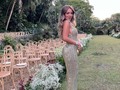 SIEMPRE VA A SER HERMOSO CELEBRAR EL AMOR ❤️