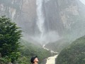 ERES UNA BENDICIÓN Y ESTAS EN OTRO NIVEL VENEZUELA 🇻🇪❤️