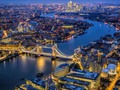 Londres, Inglaterra 🇬🇧  📸 @cardboard_kitten   #photography #droneoftheday #dronephoto #drones #dronelife #drone