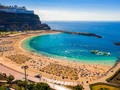 Islas Canarias, España 🇪🇦  📸 @elcomercio   #photography #droneoftheday #dronephoto #drones #dronelife #drone