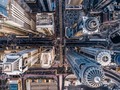 Dubai 🇦🇪  📸@bachir_photo_phactory Moukarzel  #photography #droneoftheday #dronephoto #drones #dronelife #drone