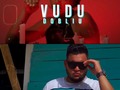VUDU @soydobliu   Parece brujería @amarugorrin   Filmmaker @dirigidopormi  @arturomarcanofotografia  #Nikon #SonyA7 #sonyAlpha #Neewer #Rokinon #Gopro #photoshoot #photofashion #latinmodel #polaroidshoot #pixelestudiovzla #potrait #Boudoir #ilumination #fotografo #charallave #vallesdeltuy