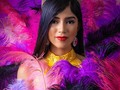 Incluir elementos en la fotografía siempre es increíble pero pocas veces suelen salir cosas como estás..   Sin palabras