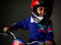Momentos.. retrato en estudio #pw50 @leatt_vzla @officialleatt @flyracingusa  @yamaharacingcomofficial  Piloto: Marcelo Marcano  #sonyalpha #sonylatam #charallave #fotografia #sesiones