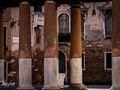 Monestery, Venice, Italy⁠  ⁠  ⁠  #monestery #cloisters #religiousbuilding #religion #italy #italia #venezia #venice #travel #timeless #globaltravelgram #europe #photographylovers #photooftheday #travel_awesome #morningmood #travelbug #travelthroughthelenses #visititaly #travelphotography #everything_edited #chrislordnyc #chrislord #pixielatedpixels #creativeimages #photoart #photographyart — view on Instagram