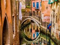 Out And About In Venice, Italy⁠  ⁠  ⁠  #venicecanals #canal #italy #italia #venezia #venice #travel #timeless #globaltravelgram #europe #photography #photooftheday #picoftheday #travel_awesome #travelgram #travelbug #travelthroughthelenses #visititaly #travelphotography #everything_edited #photoart #photographyart #chrislordnyc #chrislord #pixielatedpixels #city_explorer #creativeimages #city_captures — view on Instagram