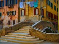Exploring Venice  ⁠  ⁠  #italy #italia #italianstyle #venezia #venice #travel #timeless #globaltravelgram #europe #photography #bridgesofinstagram #canals #travel_awesome #city_captures #travelbug #everything_edited #visititaly #travelphotography #streetartistry #veneziaeventi #chrislordnyc #chrislord #pixielatedpixels #city_explorer #exploretocreate #exploreeverything #italiastival — view on Instagram