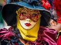 Time For A Few More Venetian Portraits  ⁠  ⁠  #portraits #italy #italia #italianstyle #venezia #venice #travel #timeless #globaltravelgram #europe #photography #peopleinframe #carnivalportraits #travel_awesome #venicecarnival #travelbug #travelthroughthelenses #visititaly #travelphotography #everything_edited #veneziaeventi #chrislordnyc #chrislord #pixielatedpixels #peoplepics #italistival #italianstyle — view on Instagram