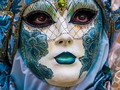Time For A Few More Venetian Portraits  ⁠  ⁠  #portraits #italy #italia #italianstyle #venezia #venice #travel #timeless #globaltravelgram #europe #photography #peopleinframe #carnivalportraits #travel_awesome #venicecarnival #travelbug #travelthroughthelenses #visititaly #travelphotography #everything_edited #veneziaeventi #chrislordnyc #chrislord #pixielatedpixels #peoplepics #italistival #italianstyle — view on Instagram